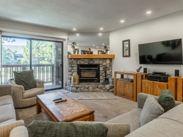 3253 Meridian Blvd Unit H-85, Mammoth Lakes, CA 93546
