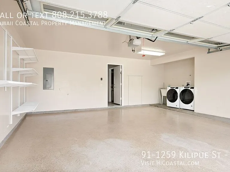 91-1259 Kilipue St #A — Photo 34