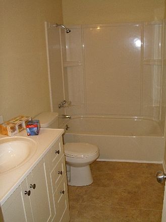 1st image of 4020 E 123rd Ter APT B