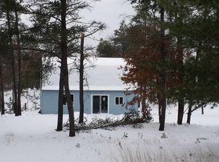 10566 Naples Rd SE, Fife Lake, MI 49633