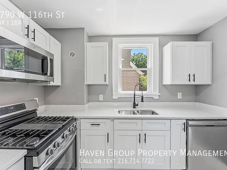 3790 W 116th St — Photo 10