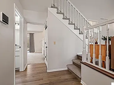 1315 S 169th Ave — Photo 6