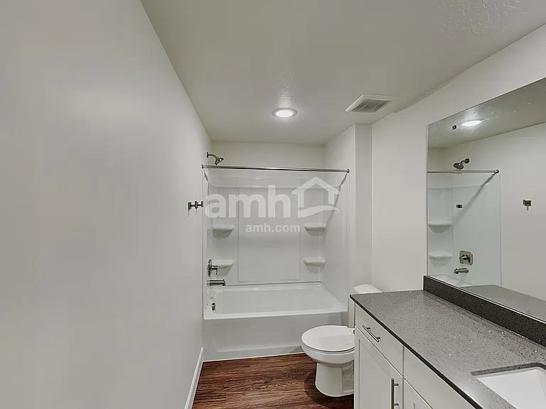 6008 W South Jordan Pkwy — Photo 12