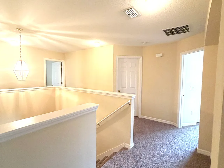 14205 Bridgewater Crossings Blvd — Photo 15