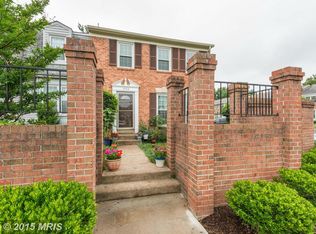 9734 Main St, Fairfax, VA 22031