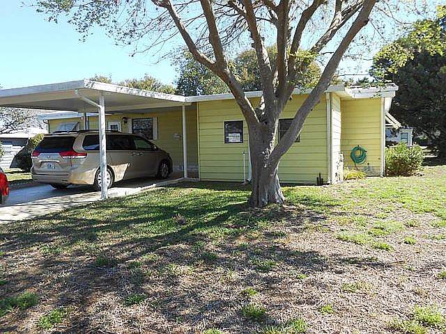 1st image of 2860 Grand Traverse Cir