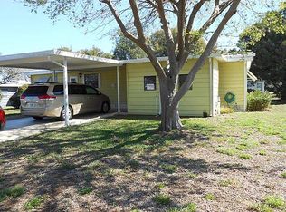 2860 Grand Traverse Cir, Grand Island, FL 32735