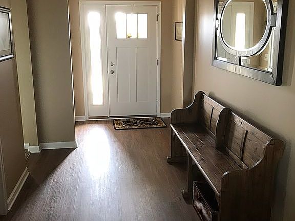 4th image of 6500 Wisteria Ln