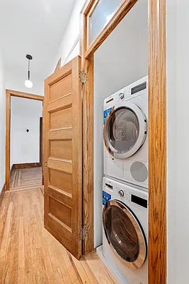 Rented by Artifact.co | media 38