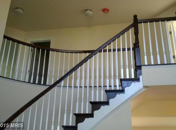 2nd image of 704 Hurricane Hole Ct