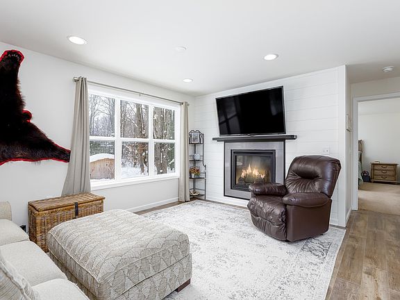 4th image of 14311 N Manistee County Line Rd