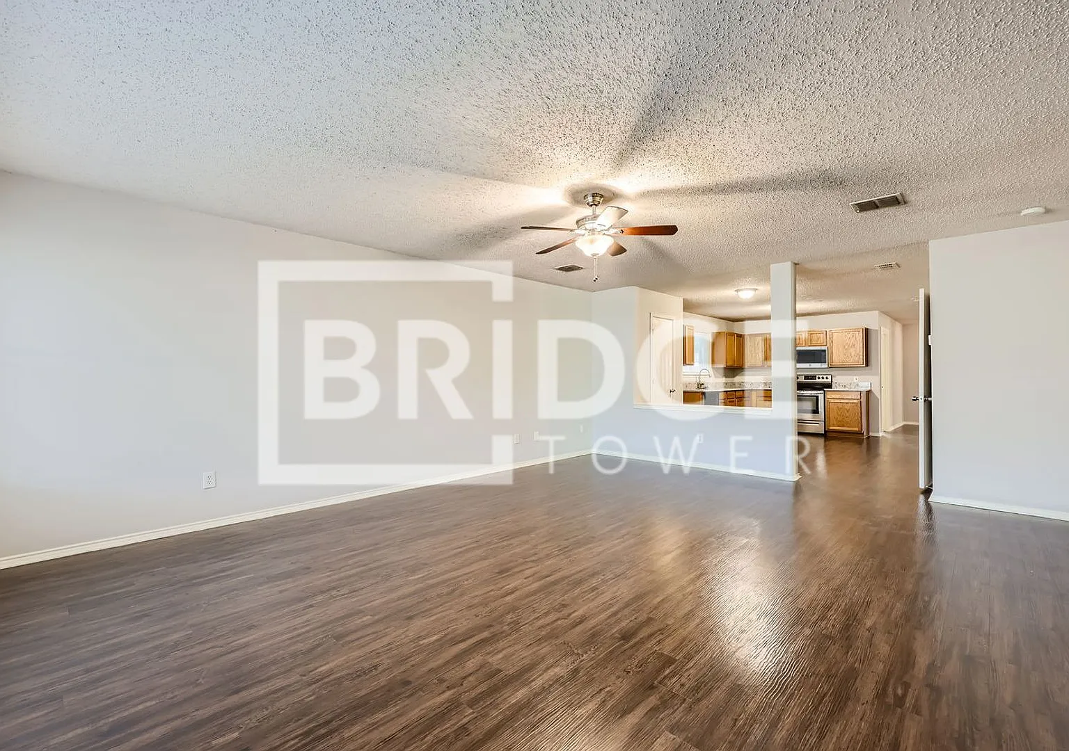 2817 Mcintosh Court, Lancaster, TX 75134 — Photo 4