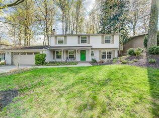 73 Forest Hill Dr, Kitchener, ON N2M4G2