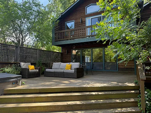 18 Acacia Rd Photo 1