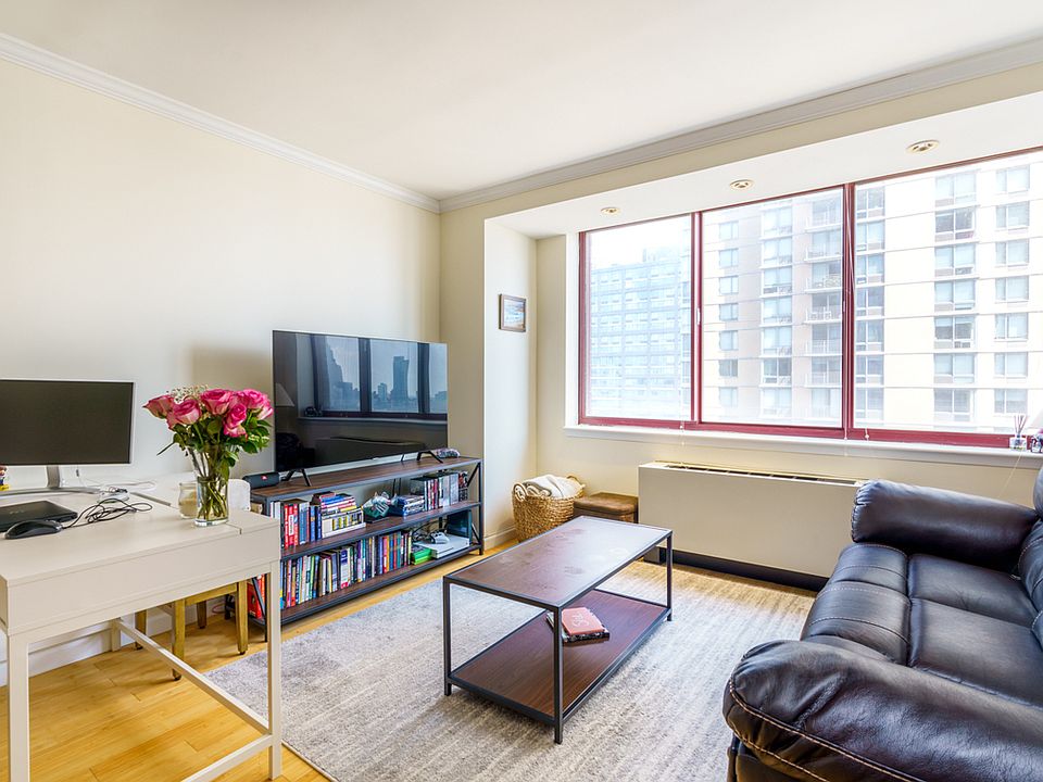 1st image of 4-74 48th Ave APT 22D