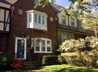 4416 Greenwich Pkwy NW #B, Washington, DC 20007