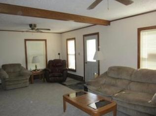 154 Canisteo Ave, Hornell, NY 14843