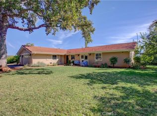 5309 Allred Rd, Mariposa, CA 95338