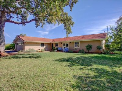 5309 Allred Rd, Mariposa, CA, 95338