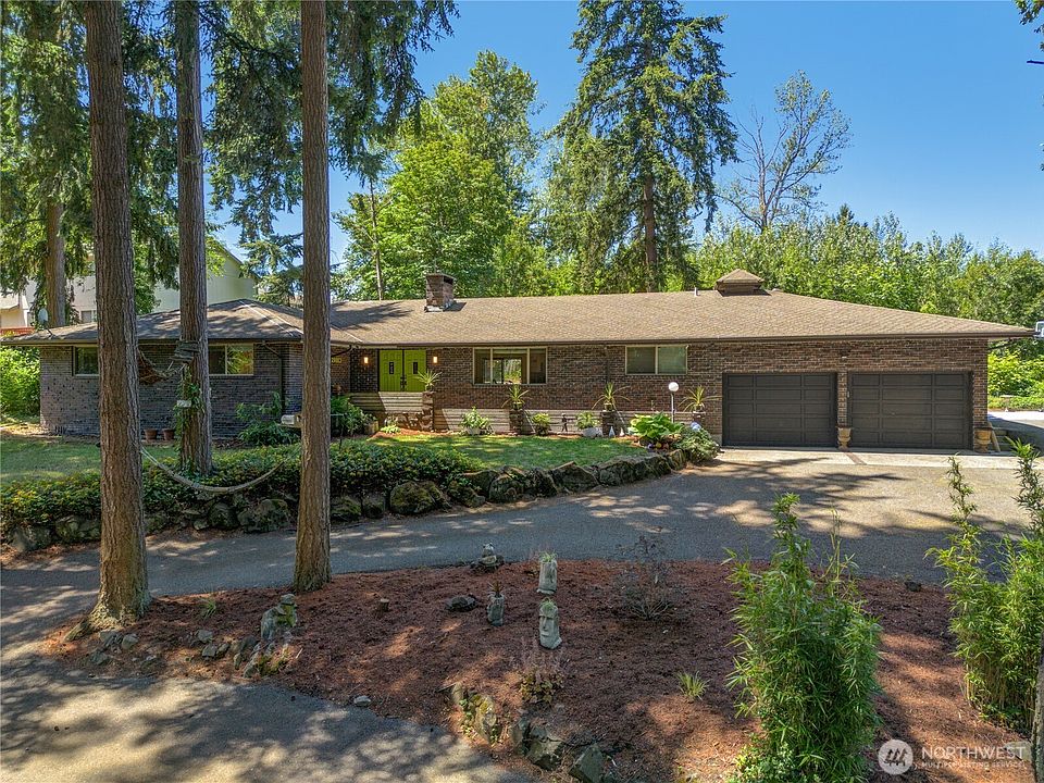 1st image of 29003 55th Ave S