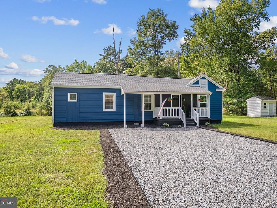 1st image of 18290 Winston Loop