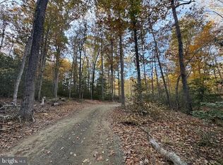 31078 Old Office Rd LOT 1, Locust Grove, VA 22508