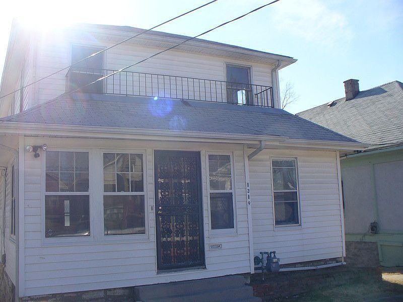 1st image of 1319 Cleveland Ave