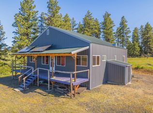 Valley View Dr, Lewiston, ID 83501