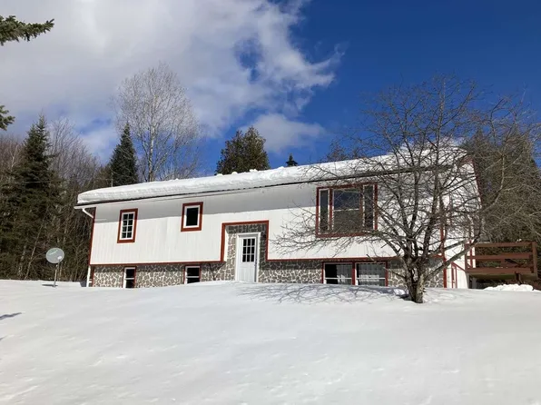 3408 VT Route 15, Walden, VT 05873