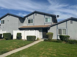 1436 Forest Glen Dr APT 35, La Puente, CA 91745