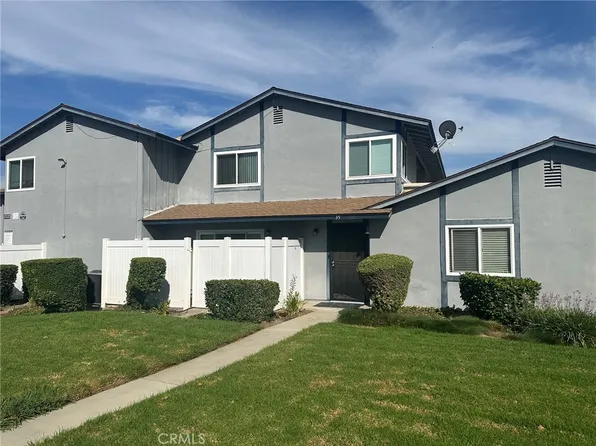 1436 Forest Glen Dr APT 35, La Puente, CA 91745