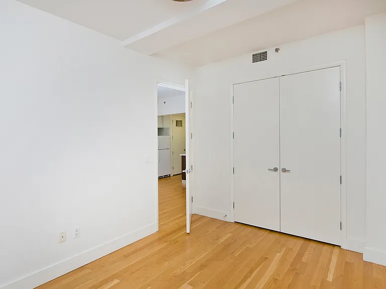 587 Flushing Ave #3A — Photo 11