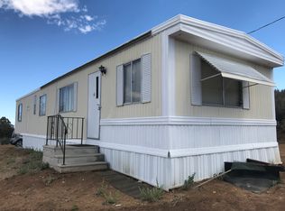 9070 E Smoki Trl, Dewey, AZ 86327
