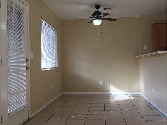 3rd image of 2529 Charleville Ave Unit 104