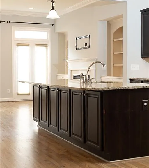 3664 Brookhaven Manor Xing NE — Photo 58