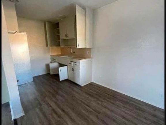 5th image of 525 E Avenue Q12 #65