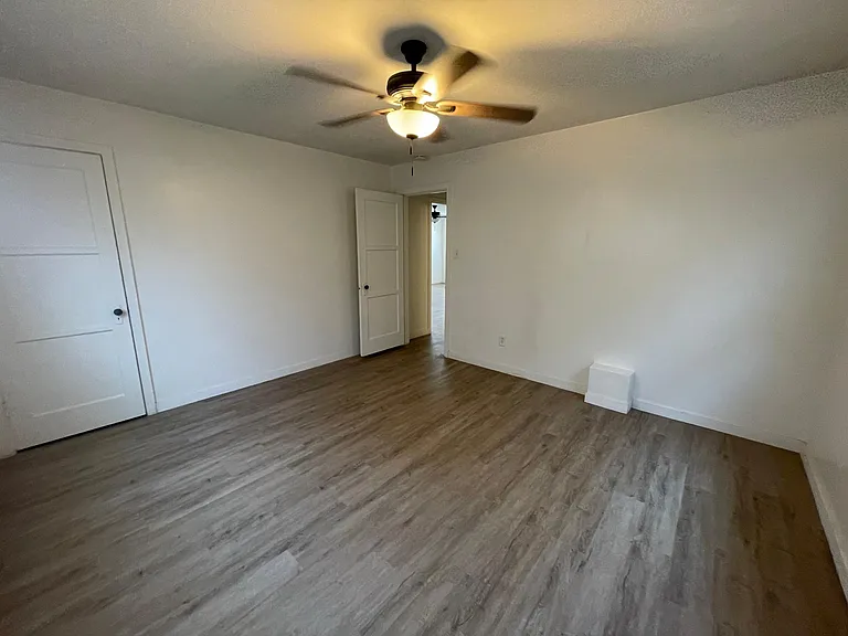 3880 Kendall St #3880 — Photo 9