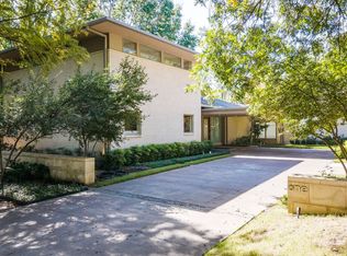 1 Green Park Dr, Dallas, TX 75248