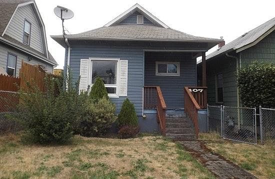 1st image of 407 S Wright Ave