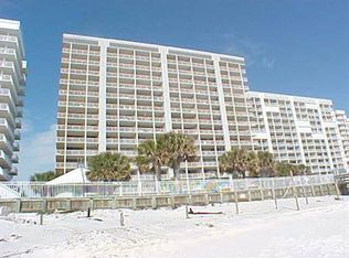 24770 Perdido Beach Blvd APT 904, Orange Beach, AL 36561