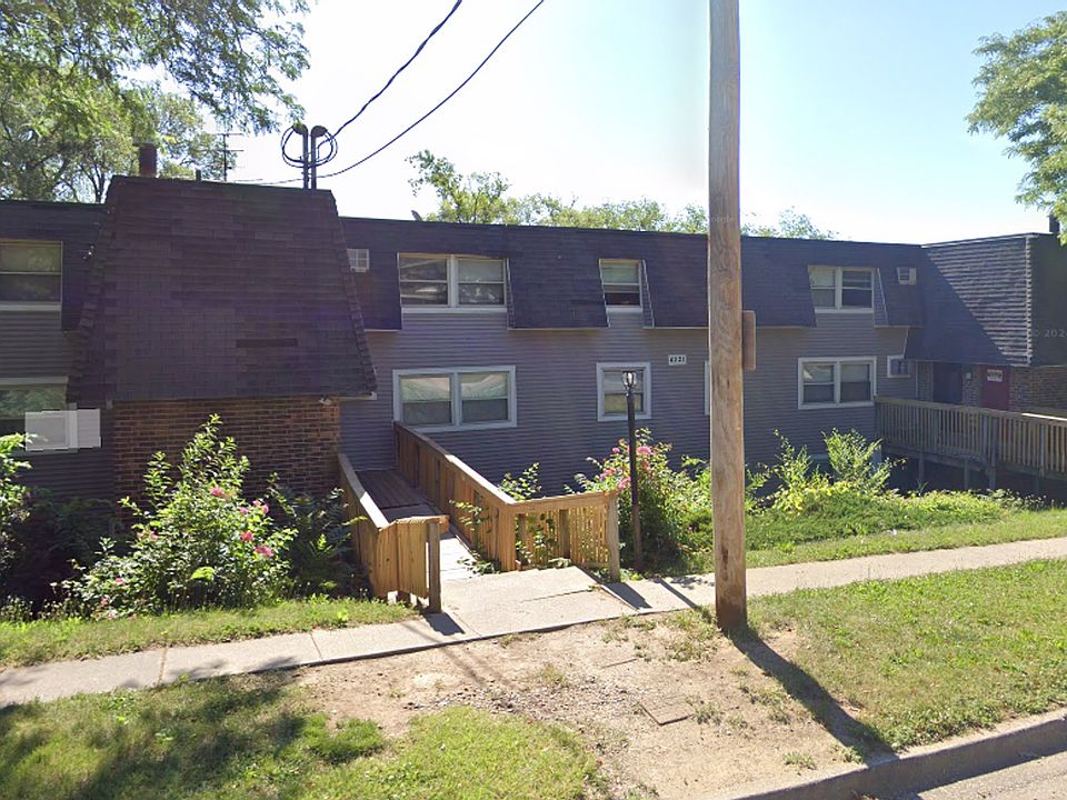 1st image of 4221 SE 13th St APT 20