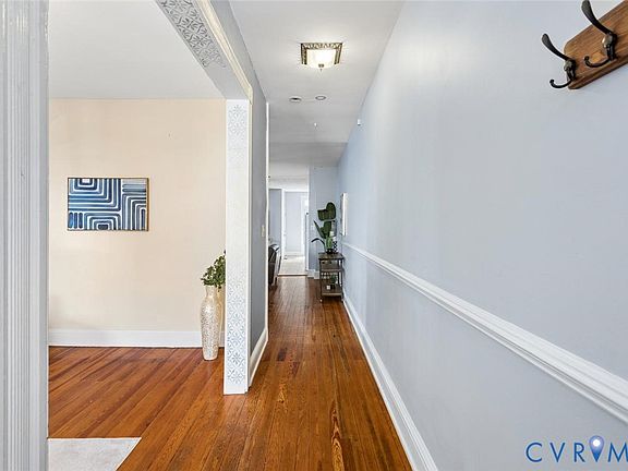 2nd image of 2603 E Leigh St