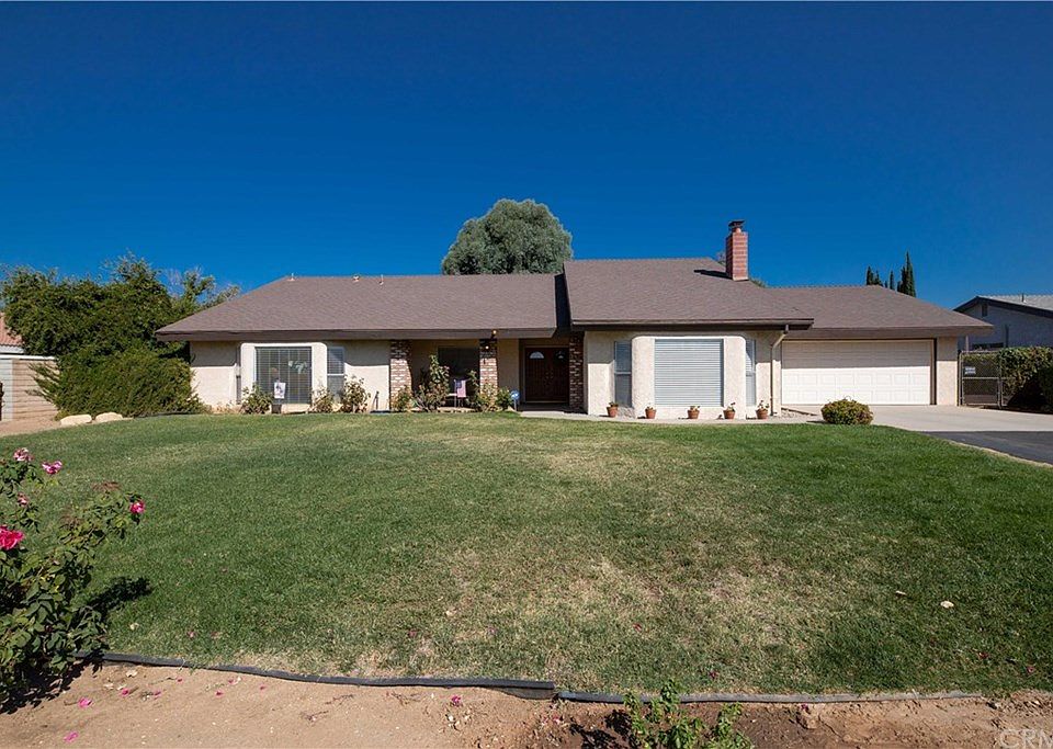 1st image of 28074 Morrey Ln