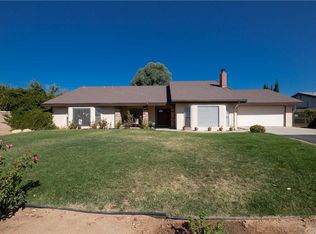 28074 Morrey Ln, Moreno Valley, CA 92555
