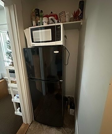 3rd image of 18 Clark Ave #7