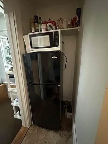18 Clark Ave #7 — Photo 3
