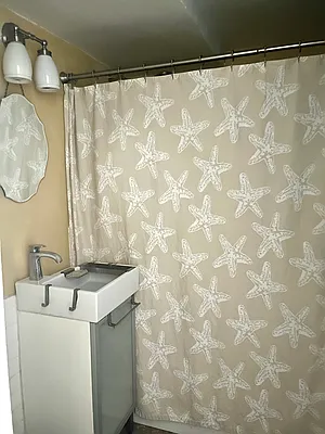 Rented by Serene Powers Real Estate LLC | media 14