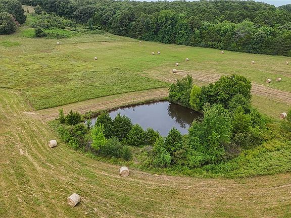 5th image of Witcherville Cutoff