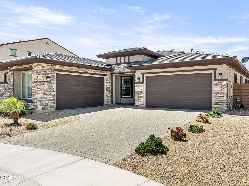 1st image of 3220 N 198TH Court