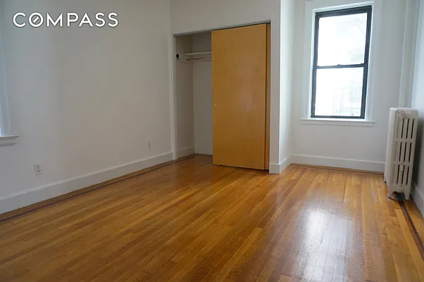 Rented by Compass | media 14